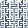 MING TRAIL T75471